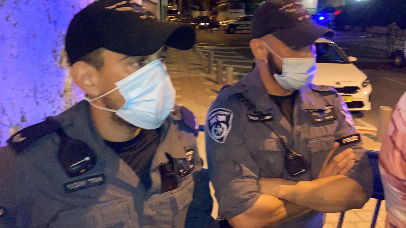 WhatsApp Image 2020-10-24 at 8.43.43 PM.jpeg.jpeg